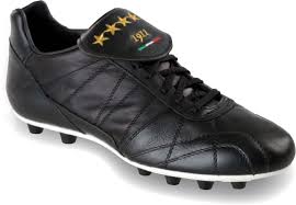 scarpe da calcio 5 stelle