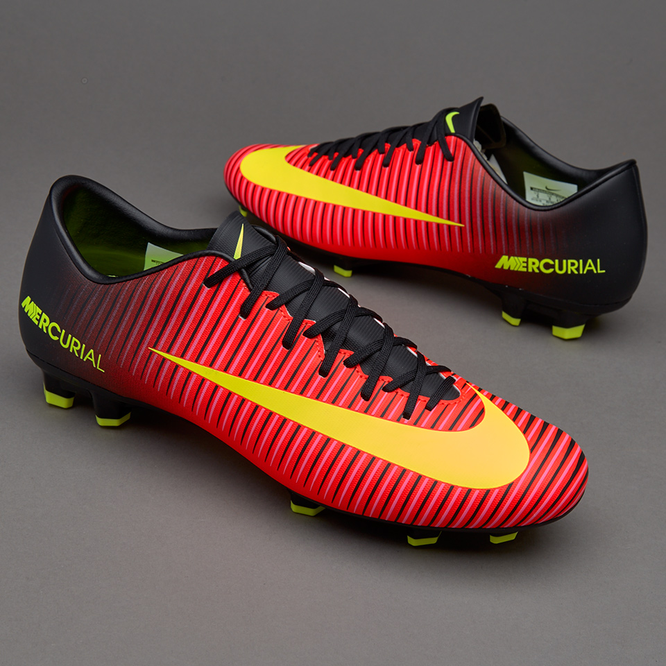 mercurial victory fg