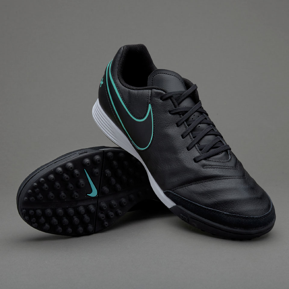 nike tiempo genio calcetto