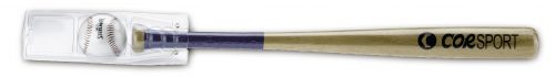 SET BASEBALL JR CORSPORT