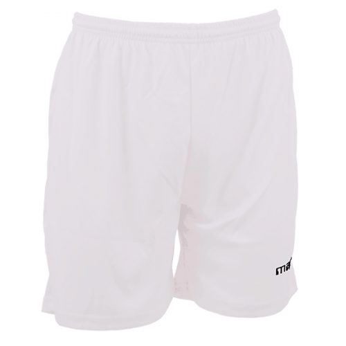 PANTALONCINO BASE MAPS - immagine 2