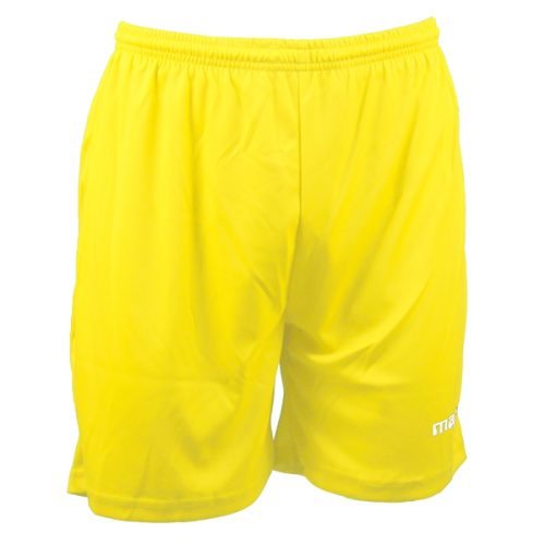 PANTALONCINO BASE MAPS - immagine 9