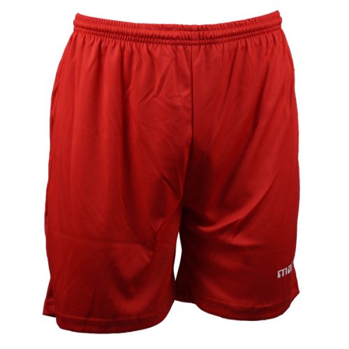 PANTALONCINO BASE MAPS - immagine 8