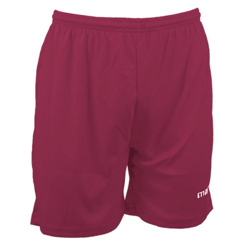 PANTALONCINO BASE MAPS - immagine 7