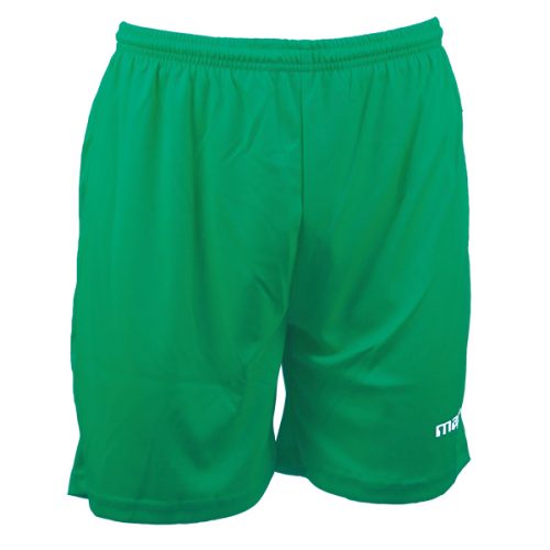 PANTALONCINO BASE MAPS - immagine 6