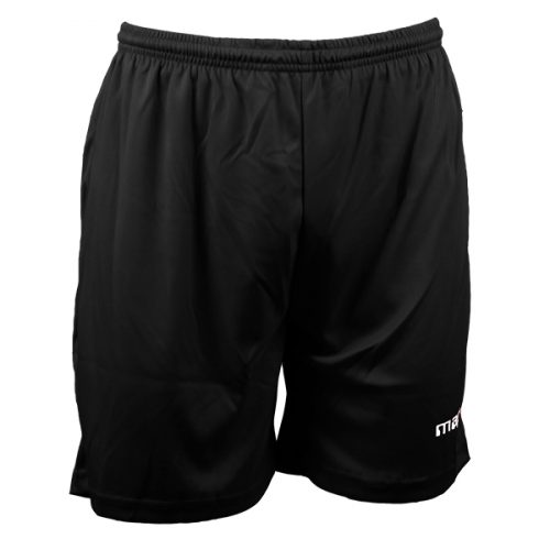 PANTALONCINO BASE MAPS