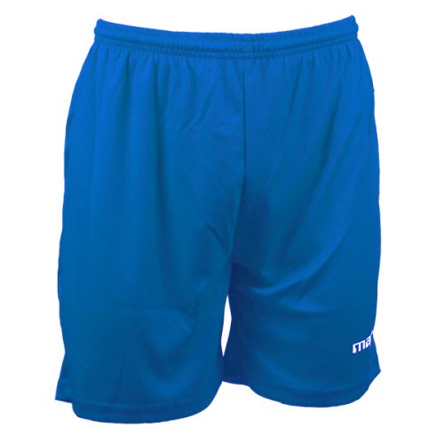 PANTALONCINO BASE MAPS - immagine 4
