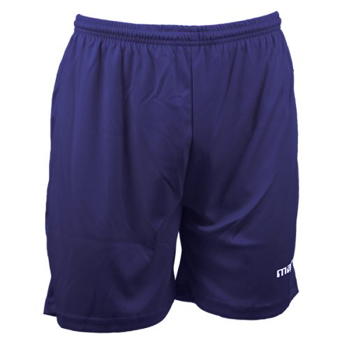 PANTALONCINO BASE MAPS - immagine 3