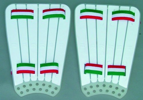 PARASTINCHI BREVETTATI BARRET - immagine 4