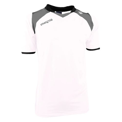 MAGLIA VOLLEY CINA MAPS - immagine 8