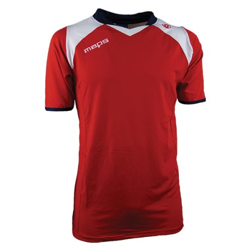 MAGLIA VOLLEY CINA MAPS - immagine 7