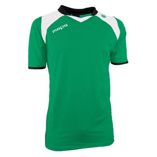 MAGLIA VOLLEY CINA MAPS - immagine 6