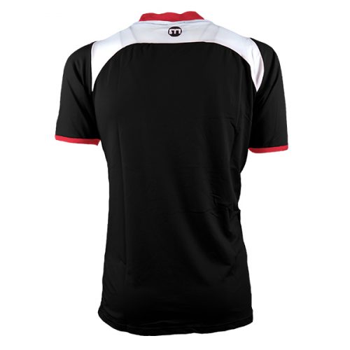 MAGLIA VOLLEY CINA MAPS - immagine 4