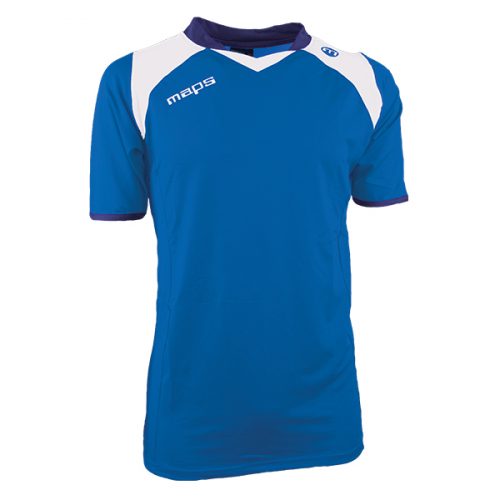 MAGLIA VOLLEY CINA MAPS - immagine 3