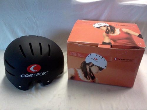 CASCHETTO ASSET CORSPORT