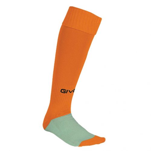 CALZA CALCIO GIVOVA - immagine 6