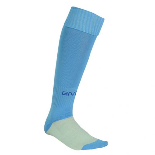 CALZA CALCIO GIVOVA