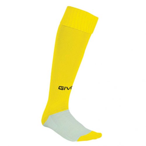 CALZA CALCIO GIVOVA - immagine 10