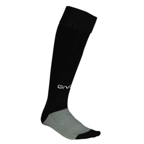 CALZA CALCIO GIVOVA - immagine 2