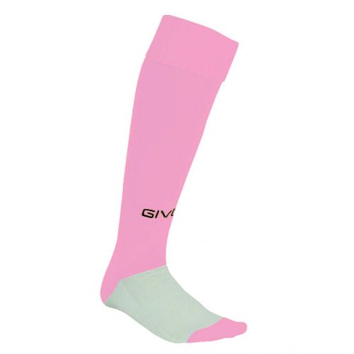 CALZA CALCIO GIVOVA - immagine 3