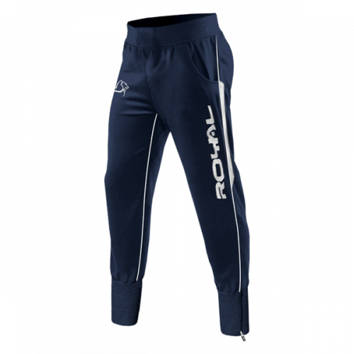 PANTALONE GREM ROYAL - immagine 2