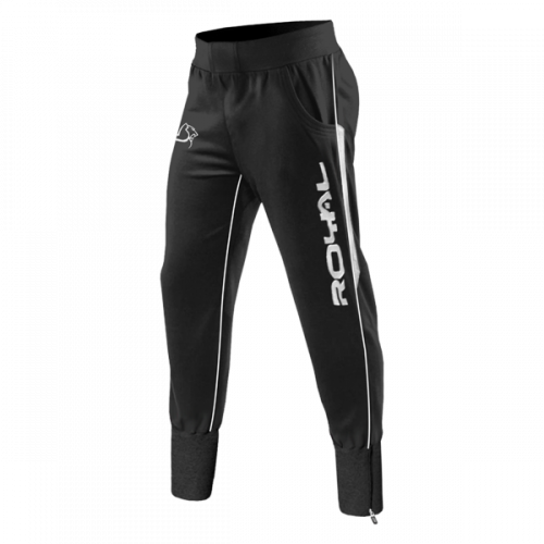 PANTALONE GREM ROYAL