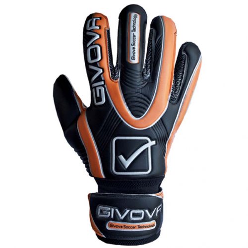 GUANTO PROKEEPER GIVOVA