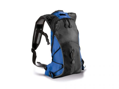 ZAINO/CAMEL BAG - immagine 2