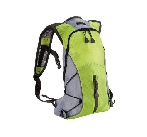 ZAINO/CAMEL BAG