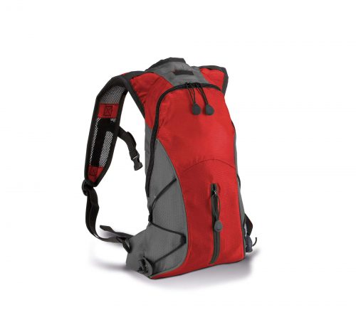 ZAINO/CAMEL BAG - immagine 5