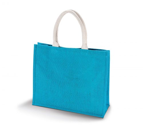 BORSA MULTIUSO IN IUTA