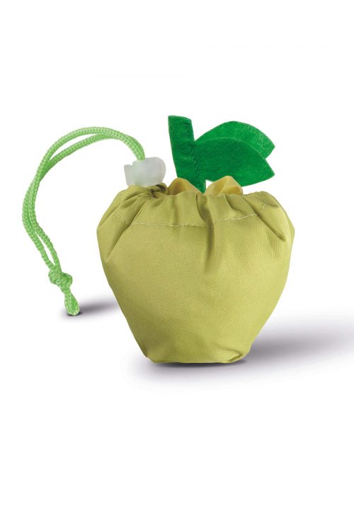SHOPPER MELA - immagine 3