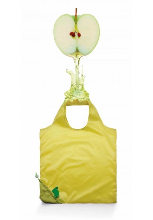 SHOPPER MELA