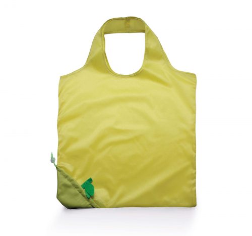 SHOPPER MELA - immagine 2