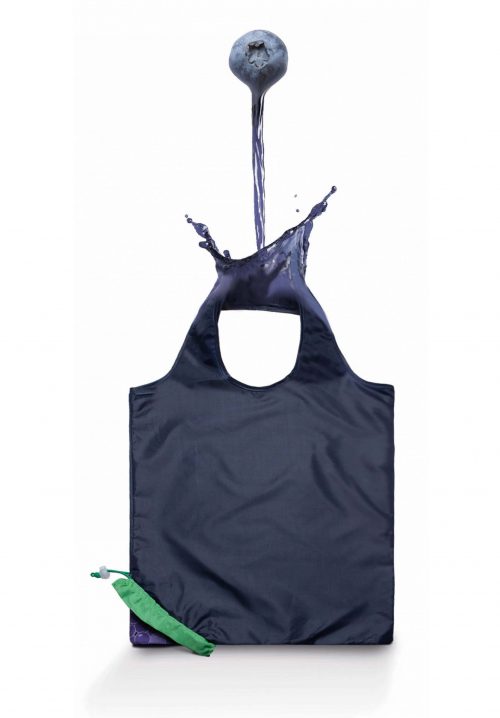 SHOPPER MORA