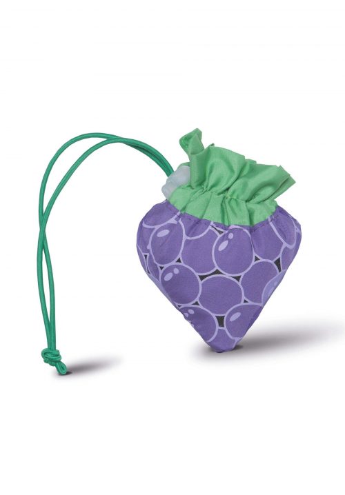 SHOPPER MORA - immagine 3