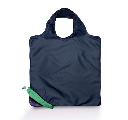 SHOPPER MORA - immagine 2