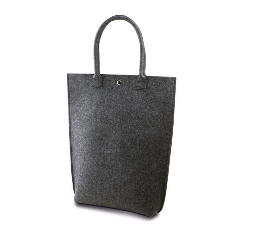 SHOPPER IN FELTRO