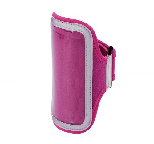 PORTA CELLULARE DA BRACCIO - immagine 3