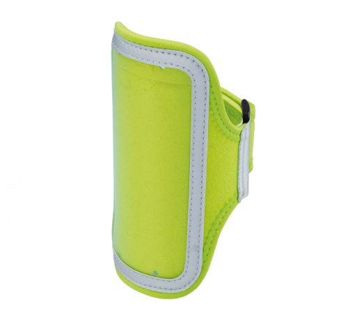 PORTA CELLULARE DA BRACCIO - immagine 4