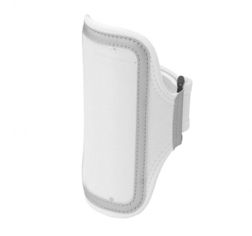 PORTA CELLULARE DA BRACCIO - immagine 2