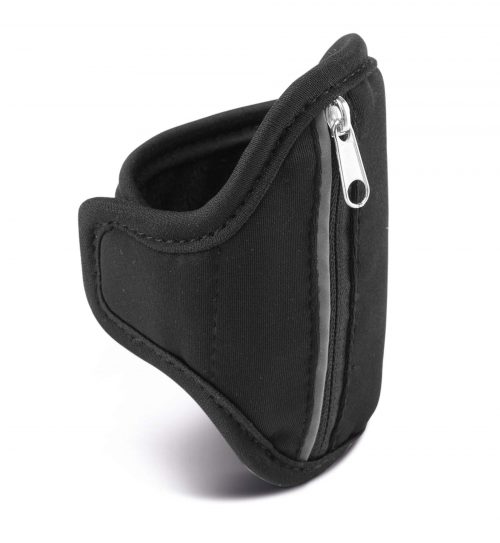 POLSINO CON ZIP