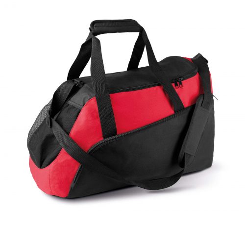 BORSA SPORTIVA PALESTRA - immagine 8