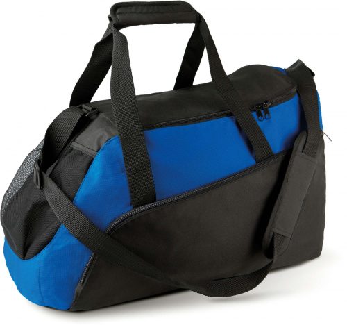 BORSA SPORTIVA PALESTRA - immagine 9