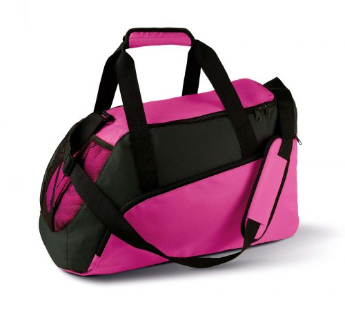 BORSA SPORTIVA PALESTRA - immagine 2