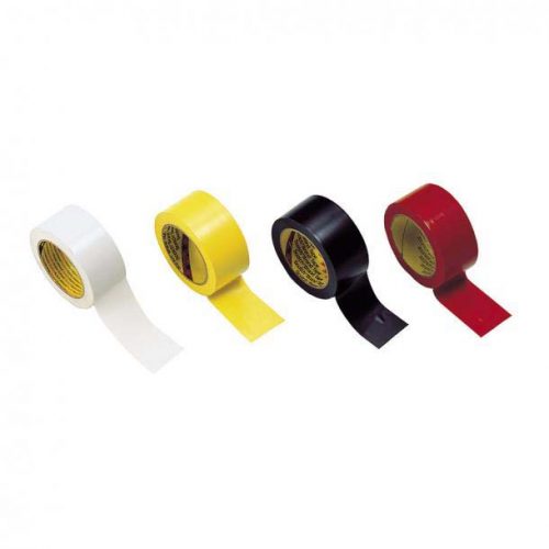 NASTRO ADESIVO PVC