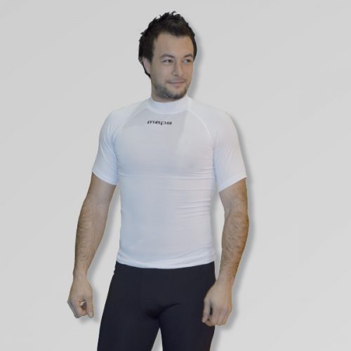 MAGLIA ELASTICIZZATA GAMMA MAPS