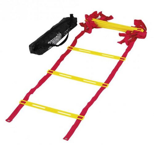 SCALA VELOCE MT 6 X 0.5