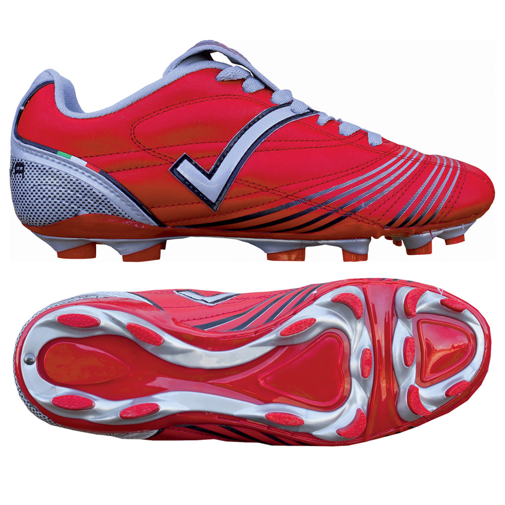 Scarpe givova hotsell