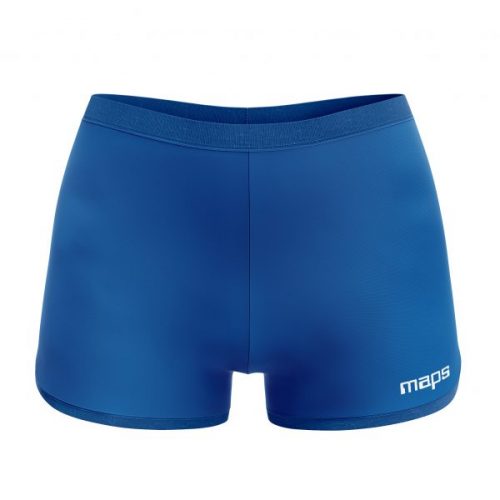 PANTALONCINO TOKIO MAPS - immagine 2